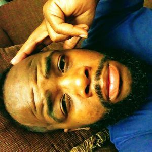 Meet your Posher, Malcom